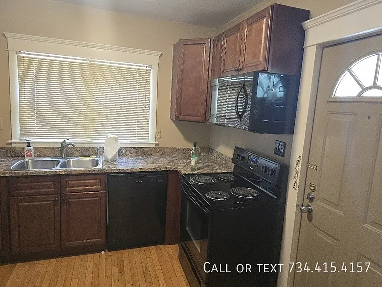 509 Linden St — Photo 67