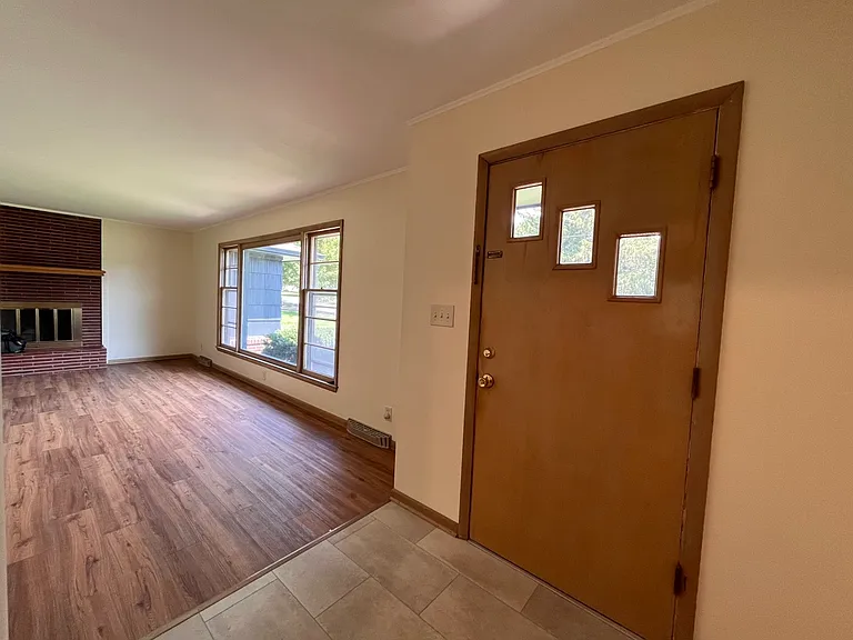 8120 Hamilton Dr — Photo 18