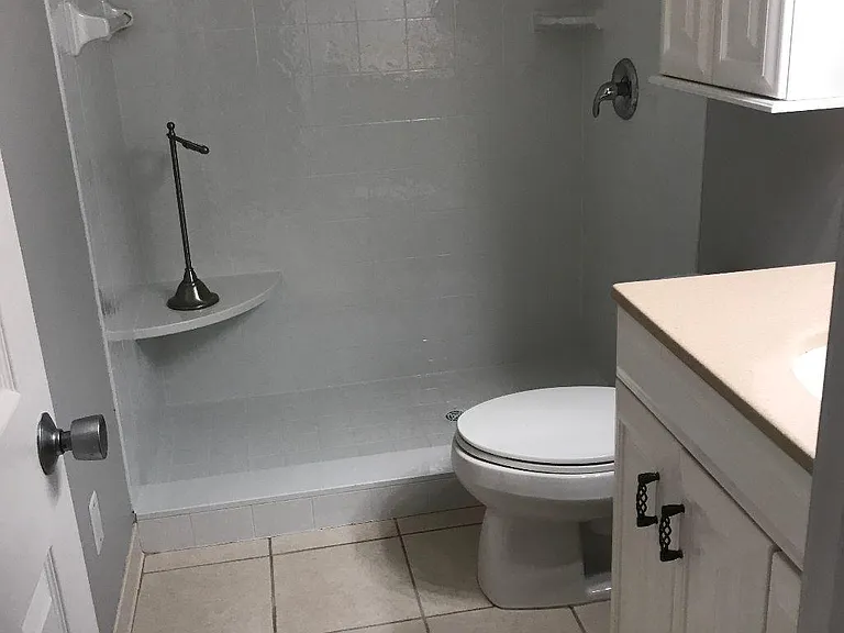 1353 Warrior Way — Photo 5