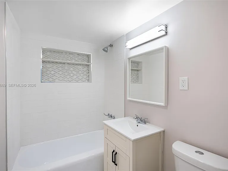 11511 SW 81st Rd #11511 — Photo 29