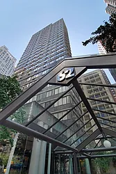 Rented by Nest Seekers International