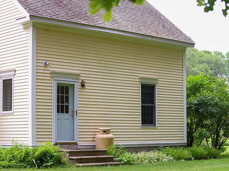 288 Goldthwaite Rd #ADU — Photo 20