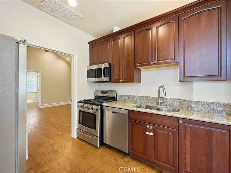 733 Avenida Azor — Photo 53