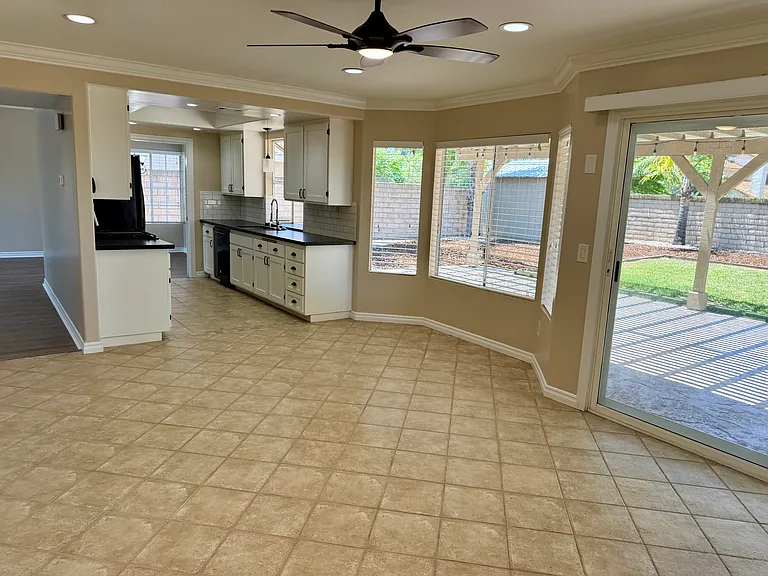 4658 Magens Bay — Photo 8