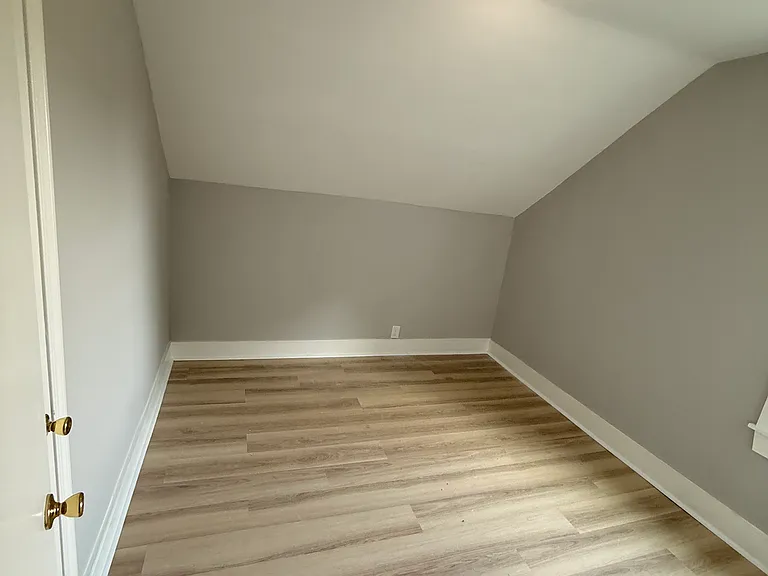 25 Palmer St #2S — Photo 9