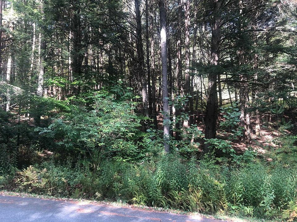 1st image of 0 Sugarhill Lane #3125