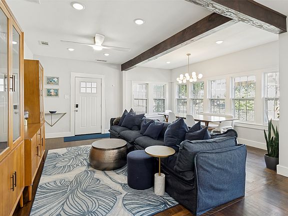 3rd image of 1023 Mount Auburn Ave