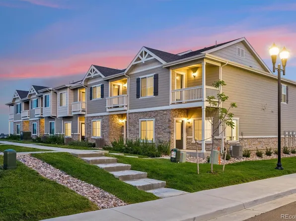 187 Robin Road, Johnstown, CO 80534