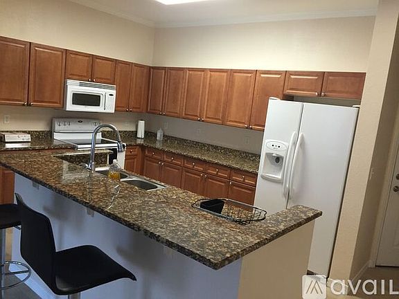 4th image of 2513 Lancien Ct