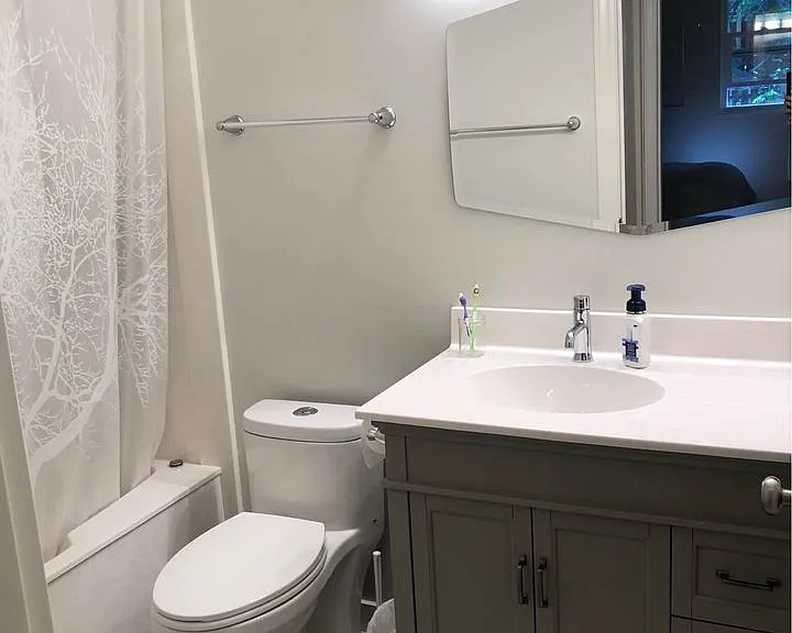 1500 Glentana Rd #6 — Photo 12