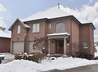 3421 Annandale Dr, Presto, PA