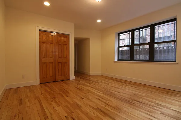 Rented by Guidance Realty Corp. | media 19