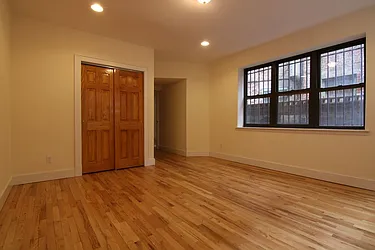 Rented by Guidance Realty Corp.