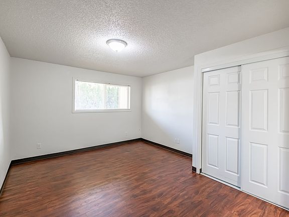 5th image of 150 H St #1424