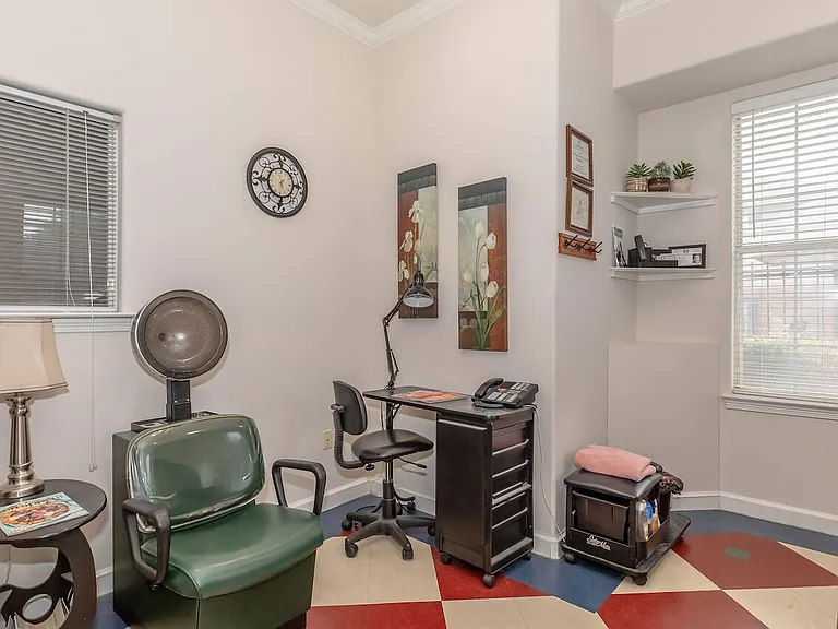 Amelia Parc Sr II — Photo 13
