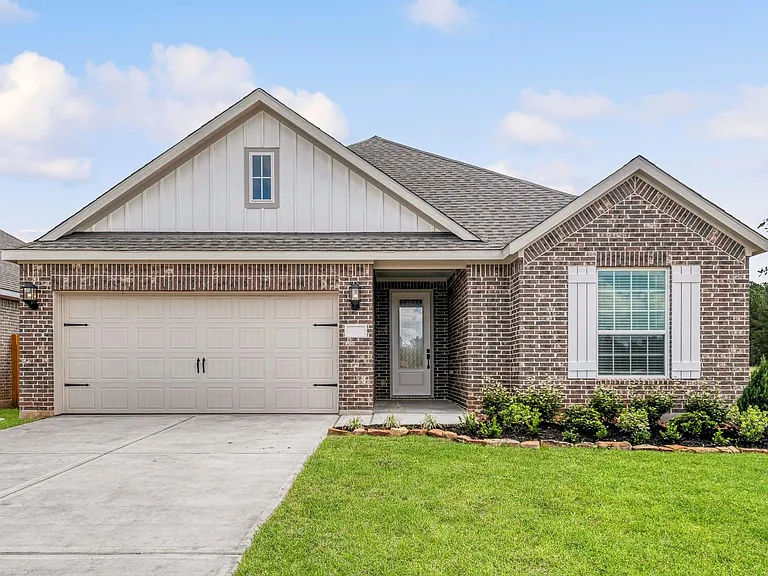 15683 Honey Cove Dr — Photo 1