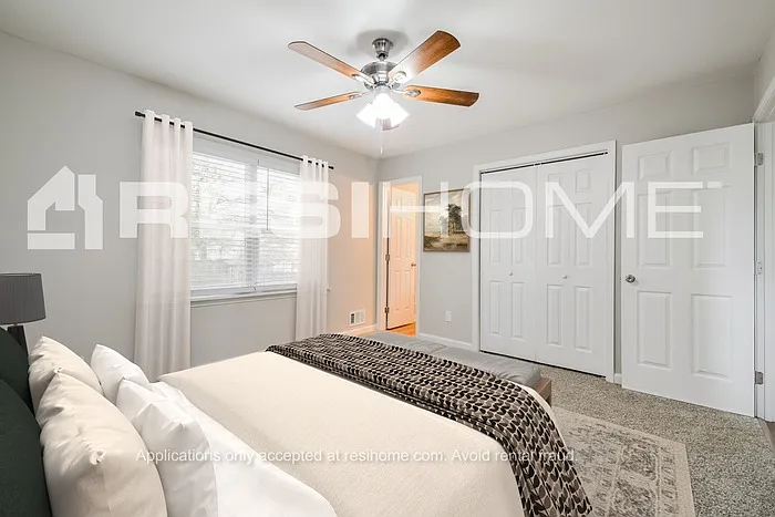 8283 Brittany Ln — Photo 8