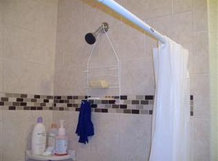 205 N Lockwood Ridge Rd, Sarasota, FL 34237