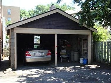 3rd image of 239 Quincy Shore Dr