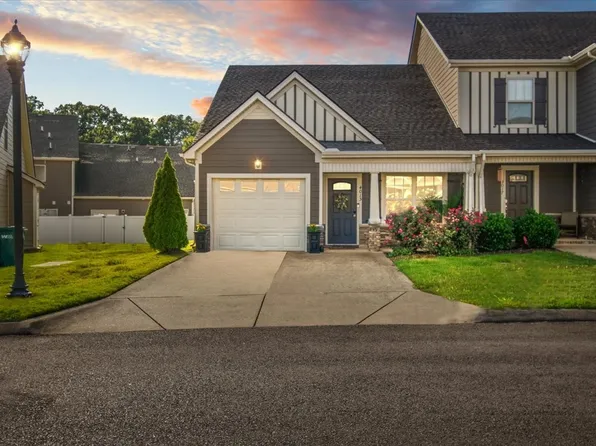 4015 Commons Dr, Spring Hill, TN 37174