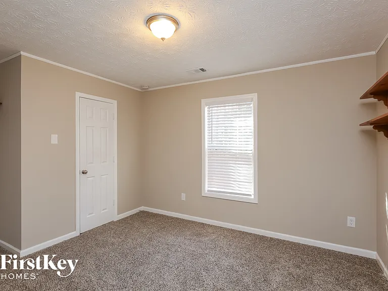 173 Patterson Close Ct — Photo 13