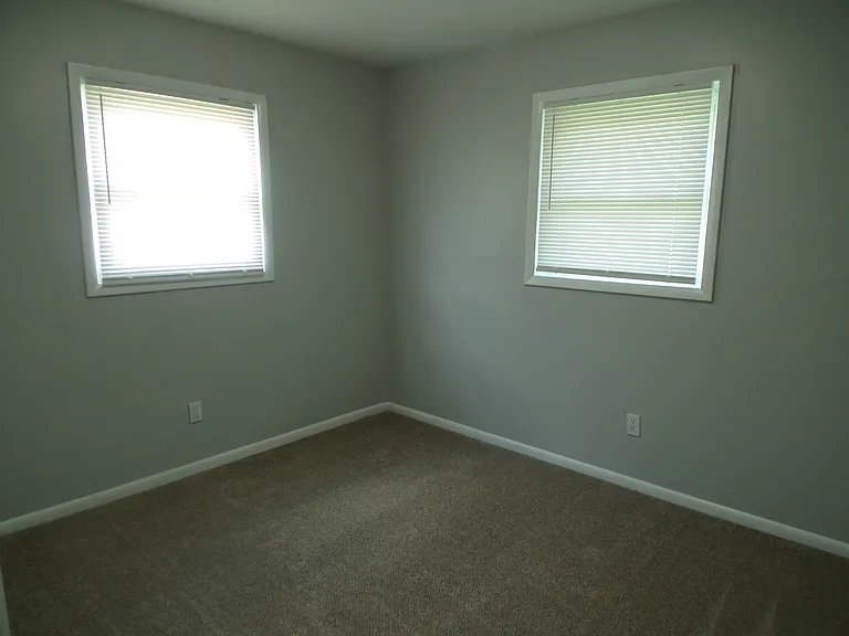 1313 Carroll Creek Rd #37615 — Photo 5