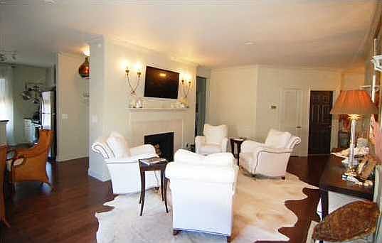 Previous owner photo