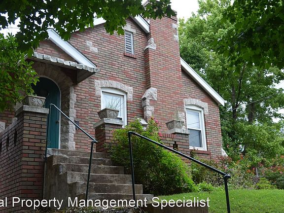 3rd image of 7739 Ahern Ave