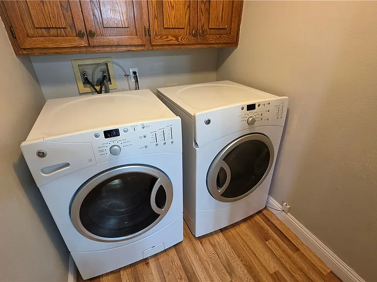 112 Menta Ct — Photo 8