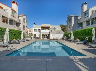 3535 El Portal Dr #D104, El Sobrante, CA 94803