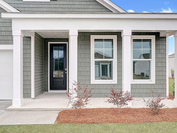 3rd image of 2781 Southern Magnolia Drive Lot 81