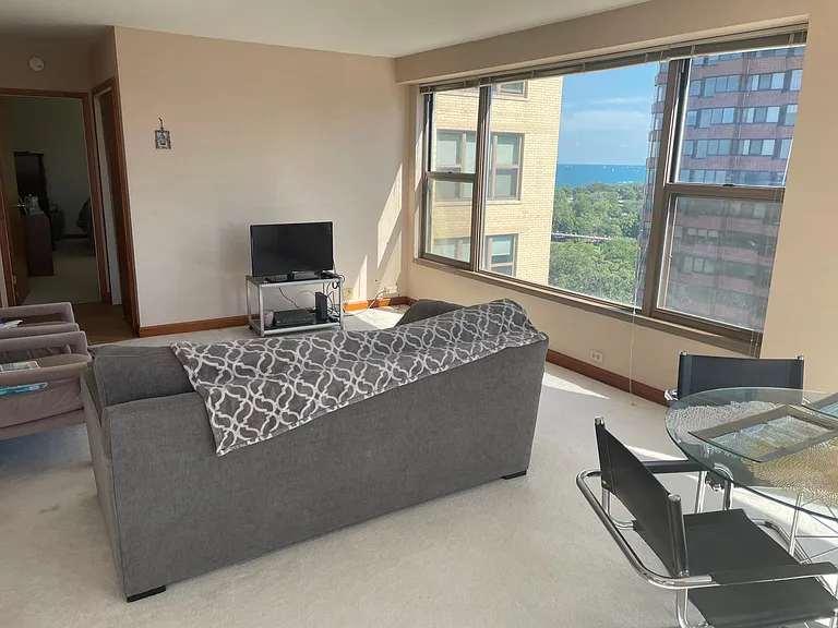 2970 N Lake Shore Dr #16F — Photo 16