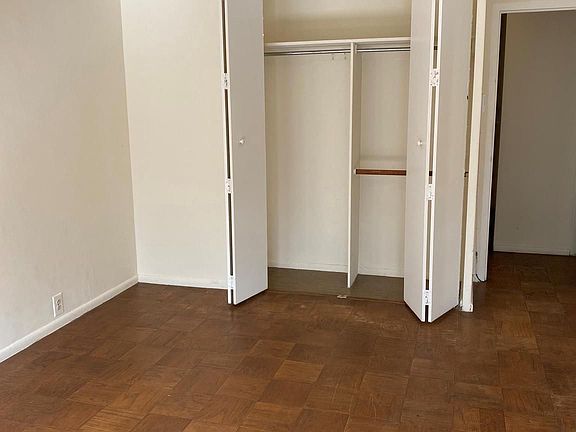 5th image of 200 Locust St #4GN