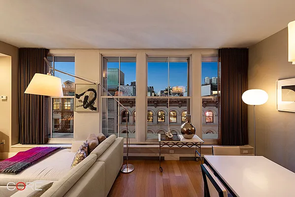 Sold by CORE | media 1