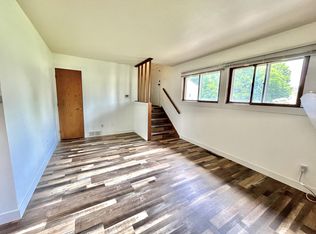 748 Ridgeland Ave, Schofield, WI 54476