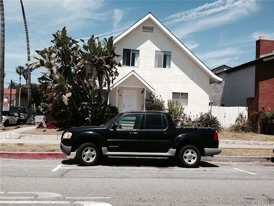 2nd image of 301 6th St