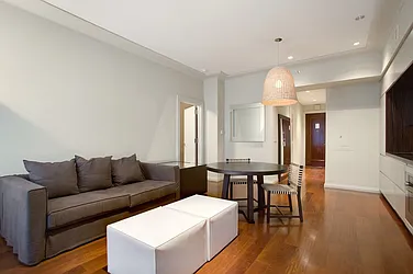 Rented by Nest Seekers International