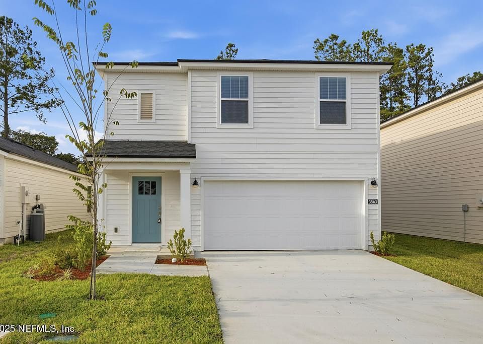1st image of 10946 OBI Trail LOT 5