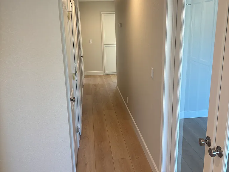 3013 Notre Dame Dr — Photo 12