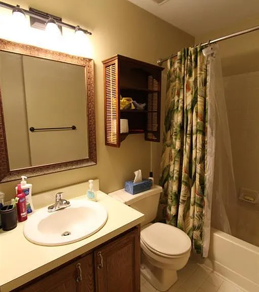 1508 Ravens Crest Dr — Photo 18