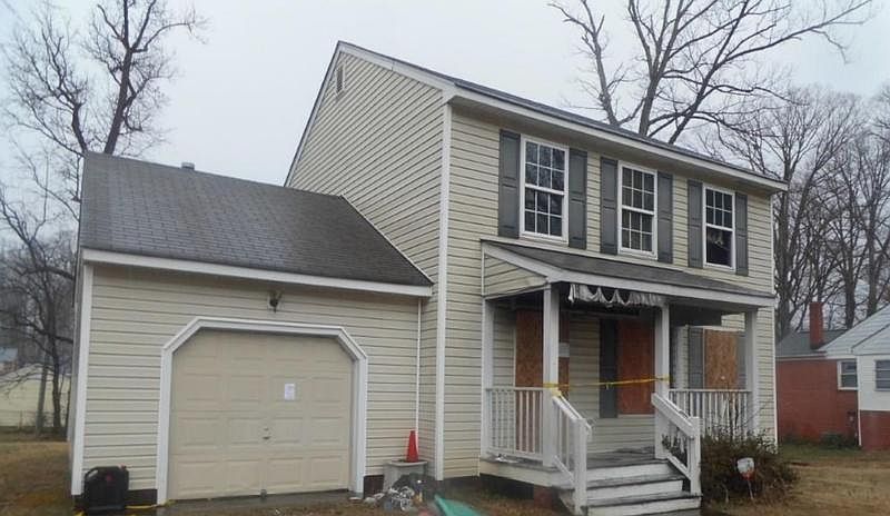 1st image of 116 Wilkinson Rd