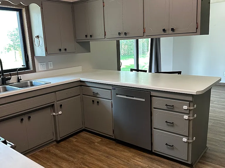 2511 County Road 8 — Photo 8