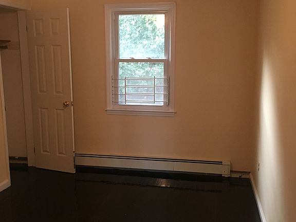5th image of 115 Woodland Avenue # Fl 2nd