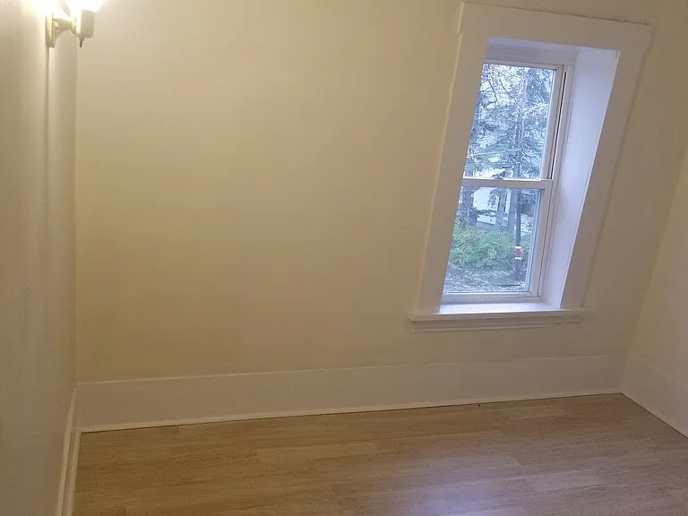 63 Washington Ave #9 — Photo 11