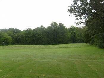 2nd image of 845 Mars Hill Rd