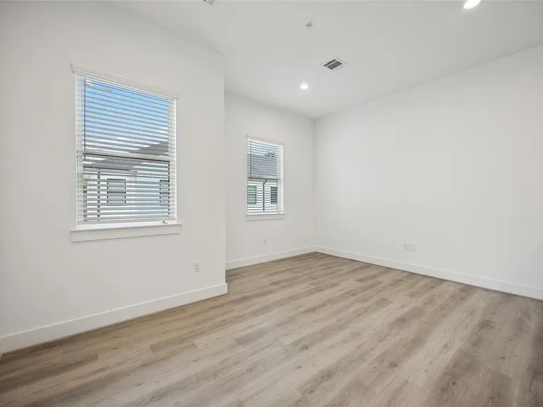 4613 Indie Heights Ln #B — Photo 8