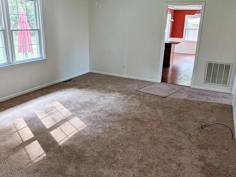 3508 Catherine St — Photo 12