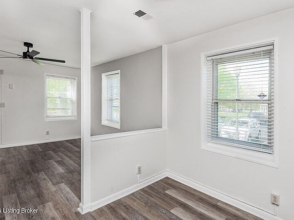 2nd image of 1777 Algonquin Pkwy