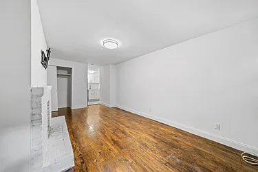 Rented by Vector New York, LLC