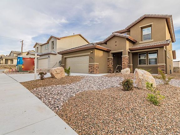 2nd image of 2171 Enchanted Breeze Way